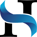 LUTRIX SRL