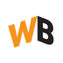 WEBERBAU CONS S.R.L.