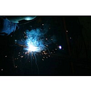 QUALMETAL S.R.L.