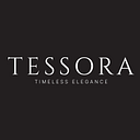 TESSORA S.R.L.