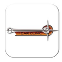 THE CAR CLINIC S.R.L.