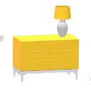 KREIVA TRADING S.R.L.