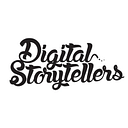 DIGITAL STORYTELLERS S.R.L.