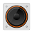 VANILLA MUSIC S.R.L.