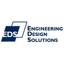 ENGINEERING DESIGN SOLUTIONS S.R.L.