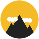 SUNSHINE NETWORK S.R.L.