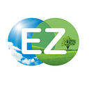 ENERGYZONE S.R.L.