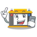 AMPER SHOP S.R.L.