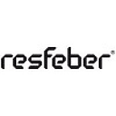 RESFEBER S.R.L.