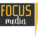 FOCUS MEDIA OUTDOOR S.R.L.