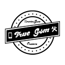 TRUEGSM SUD S.R.L.
