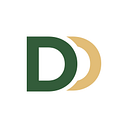 DYNAMIC DEVELOPMENT S.R.L.