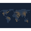 BORDERLESS CONSULTING S.R.L.
