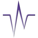 SOUNDWAVE EVENTS S.R.L.