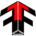 FUTURE FITNESS TRAINING S.R.L.