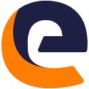 EUROSTOC ONLINE INTERNATIONAL S.R.L.