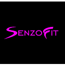 SENZOFIT FITNESS S.R.L.