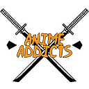 ANIME ADDICTS RO S.R.L.