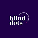 BLIND DOTS S.R.L.