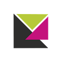 COLORIM SIGN S.R.L.