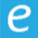 EASY SYSTEM TECHNOLOGY ESY S.R.L.