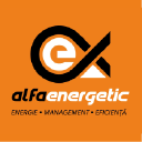 ALFA ENERGETIC ESCO S.R.L.