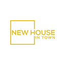 NEW HOUSE IN TOWN S.R.L.