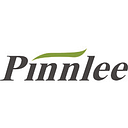 PINNLEE ROMANIA S.R.L.