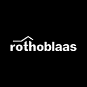 ROTHO BLAAS ROMANIA S.R.L.