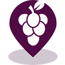 GRAPE ESCAPE S.R.L.