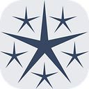 EUGMAR BUSINESS SOLUTION S.R.L.