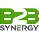 B2B SYNERGY S.R.L.