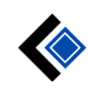 BYTE BOX SOLUTIONS S.R.L.