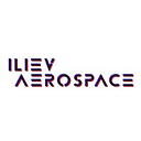 ILIEV AEROSPACE S.R.L.