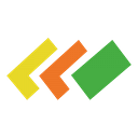 FIBROTERMICA TECHNOLOGY S.R.L.