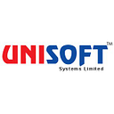 UNISOFT SYSTEMS S.R.L.