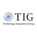 TECHNOLOGY INTEGRATION S.R.L.