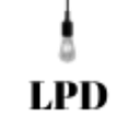 LAMPADARIA DESIGN S.R.L.