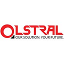 OLSTRAL HPT SRL