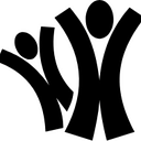 ORGANICS WORLD S.R.L.