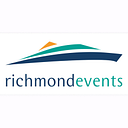 RICHMOND EVENTS S.R.L.