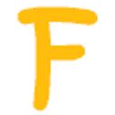 FUN4KIDZ S.R.L.