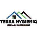 TERRA HYGIENIQ S.R.L.