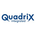 QUADRIX INTEGRATED S.R.L.