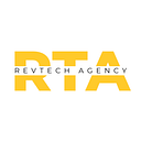 REVTECH AGENCY S.R.L.