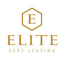 ELITE CARS FINANCE S.R.L.