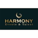 HARMONY EVENTS S.R.L.