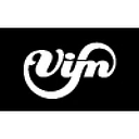 VISUAL IMPACT MEDIA S.R.L.