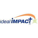 IDEAL IMPACT S.R.L.