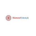 DIAMOND LIFESTYLE S.R.L.